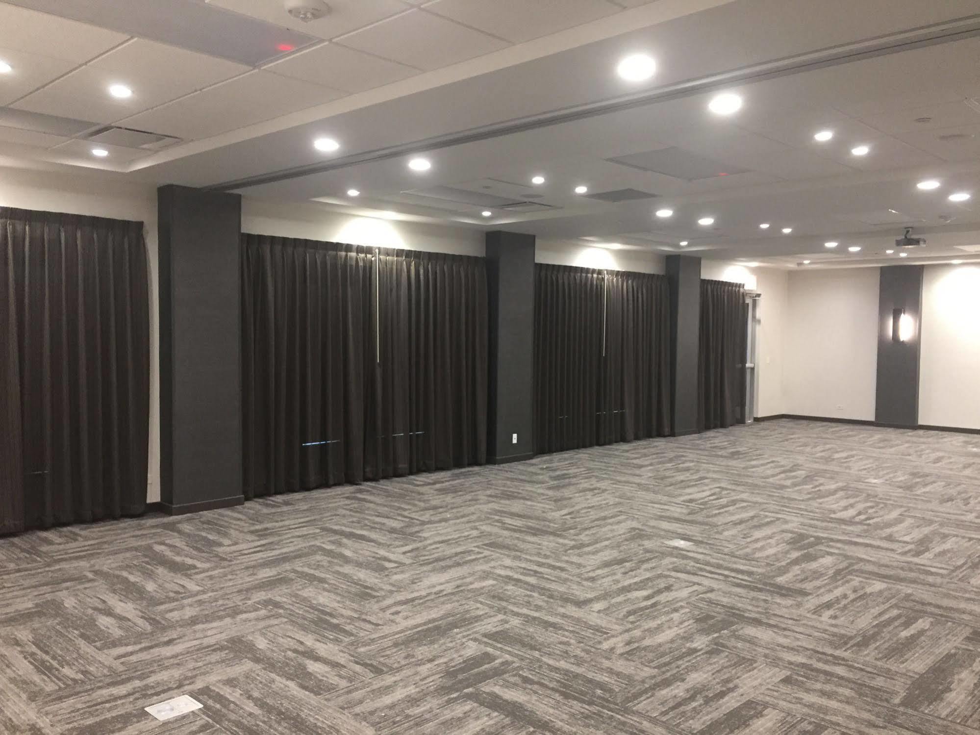 Hyatt Place West Des Moines/Jordan Creek Exterior foto